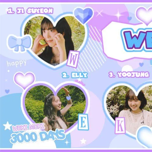 Fans' Pick: Best Moment of Lua