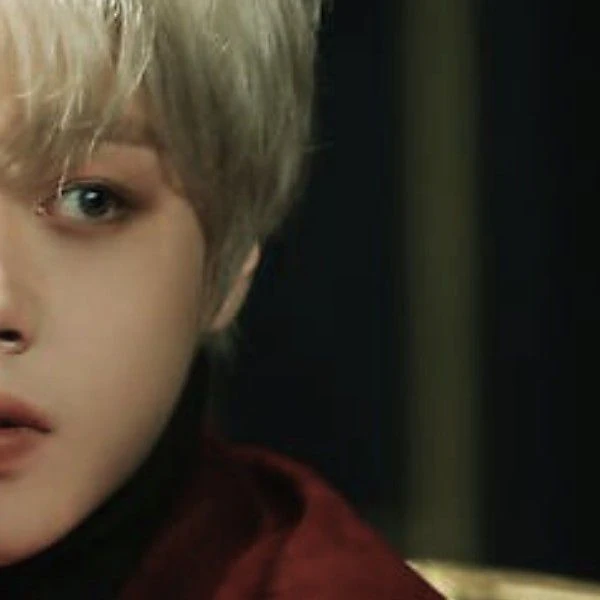 Fans' Pick: Best Moment of Park Jihoon