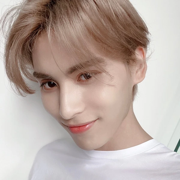 Top Photo Full of SF9 Love
