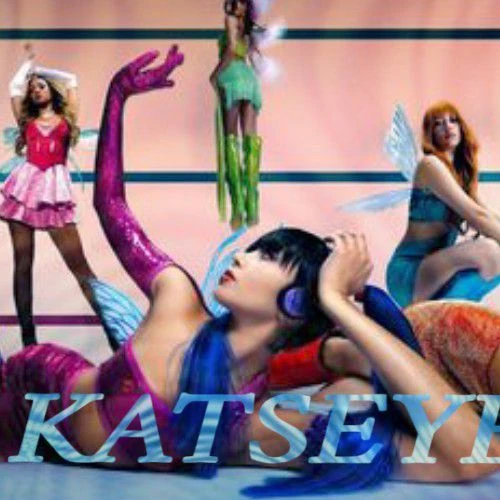 Fans' Pick: Best Moment of KATSEYE