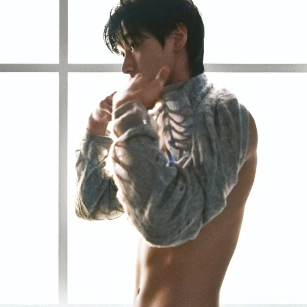 ファンが選んだジュヨン (THE BOYZ)最高の瞬間