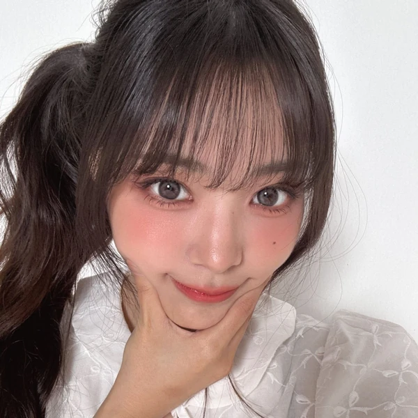 Fans' Pick: Best Moment of Siyeon (QWER)