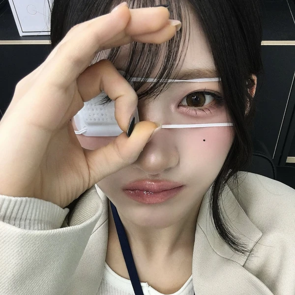 Top Photo Full of Junhwi (SAY MY NAME) Love