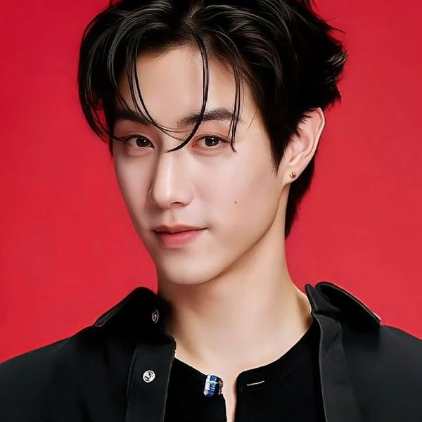 Fans' Pick: Best Moment of Mark (GOT7)