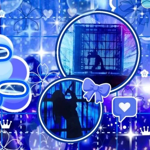 Top Photo Full of Ado Love