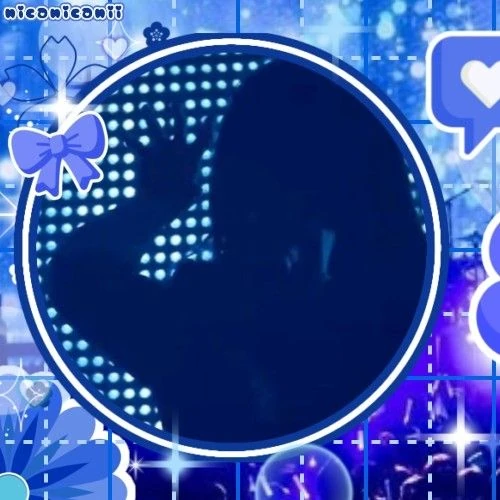 Fans' Pick: Best Moment of Ado