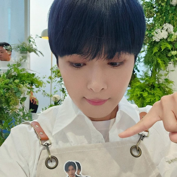 Fans' Pick: Best Moment of Ryeowook (Super Junior)