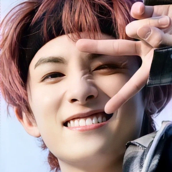 Penampilan Kawanishi Takumi (JO1) yang Paling Dicintai Hari Ini