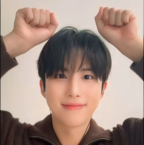 Fans' Pick: Best Moment of Wow (A.C.E)