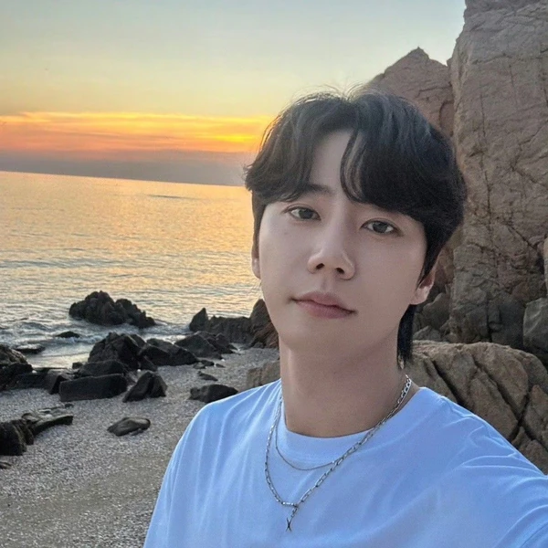 Fans' Pick: Best Moment of Lee Junyoung