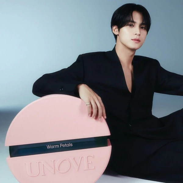 Fans' Pick: Best Moment of Mingyu (SEVENTEEN)