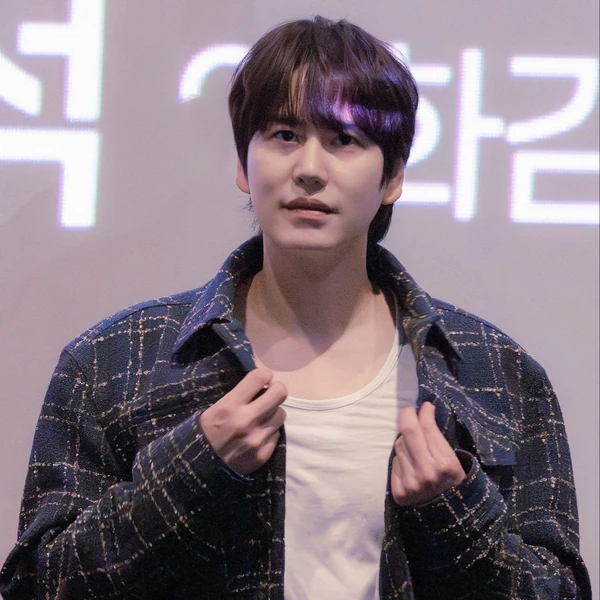 Fans' Pick: Best Moment of Kyuhyun (Super Junior)