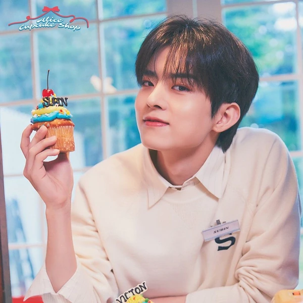 Fans' Pick: Best Moment of Jung Subin