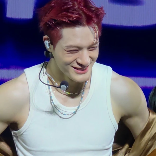 nct dreamのジェノです NCT DREAMジェノのプロフィール＆魅力を徹底解説！経歴や性格