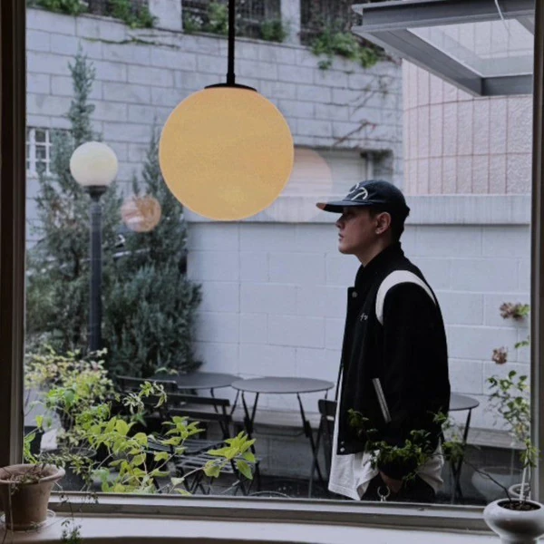 Top Photo Full of DK (iKON) Love