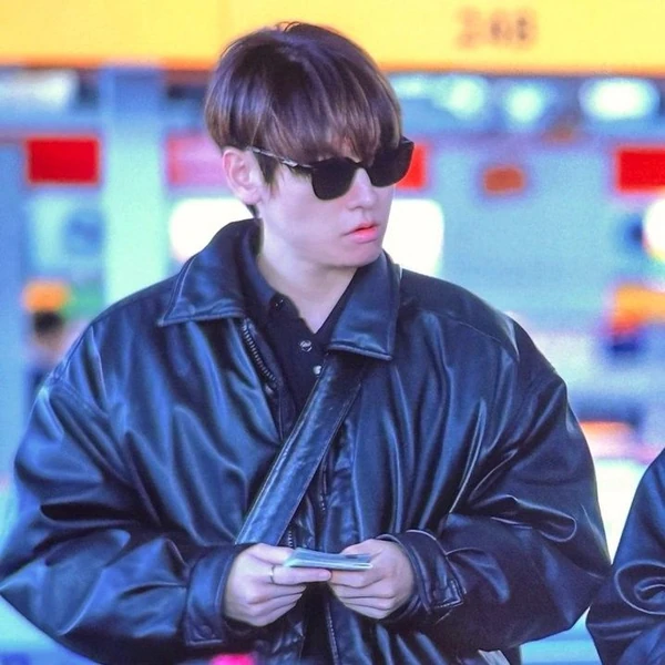 Momen Terbaik SF9 Pilihan Penggemar