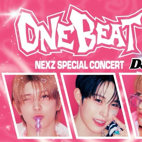 Fans' Pick: Best Moment of NEXZ
