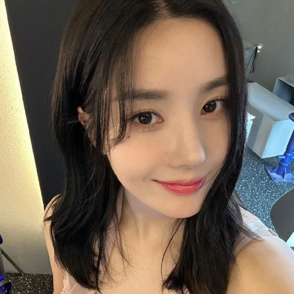 Fans' Pick: Best Moment of Kwon Eunbi