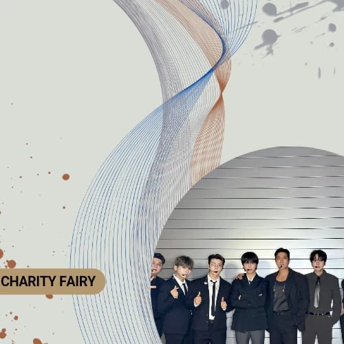Fans' Pick: Best Moment of Super Junior