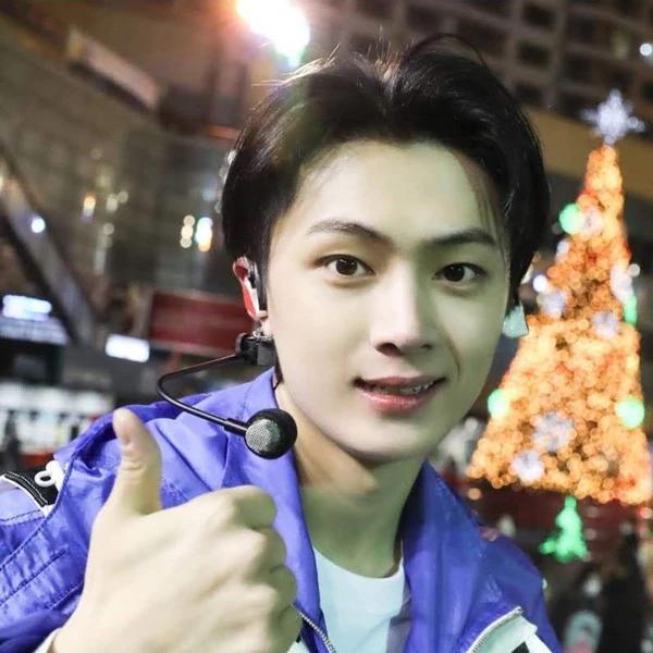Fans' Pick: Best Moment of Jay (ENHYPEN)