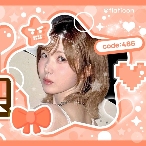 Top Photo Full of Hitomi (SAY MY NAME) Love