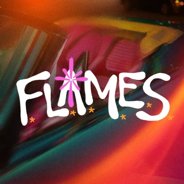 Top Photo Full of BINI Love