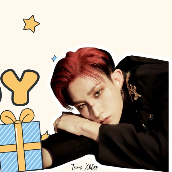 Today's Most Loved Wain (XODIAC)