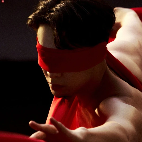 Top Photo Full of Lay (EXO) Love