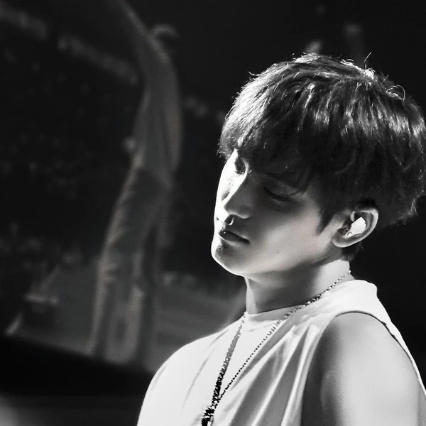 Top Photo Full of Mingyu (SEVENTEEN) Love