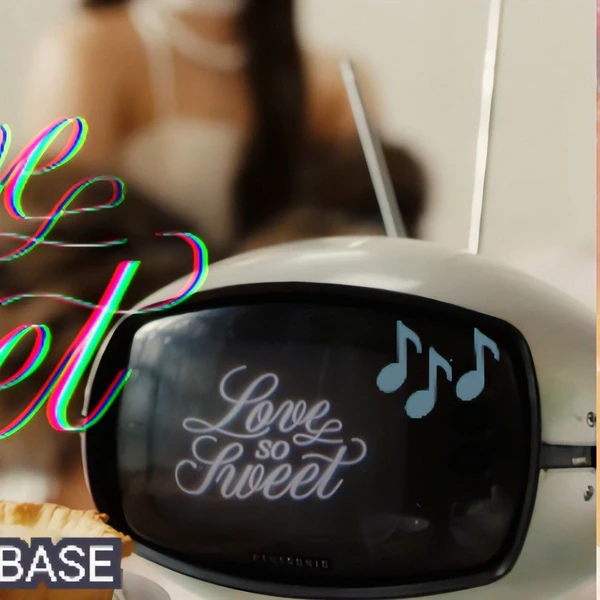 Fans' Pick: Best Moment of Dita