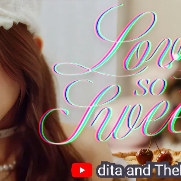 Fans' Pick: Best Moment of Dita