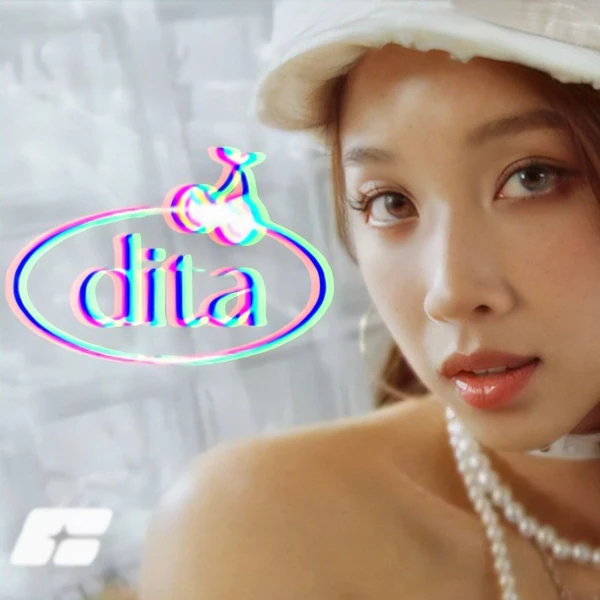 Fans' Pick: Best Moment of Dita