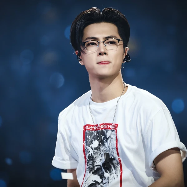 Fans' Pick: Best Moment of Jay (ENHYPEN)