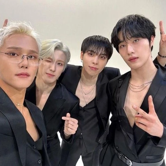 Fans' Pick: Best Moment of CIX