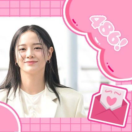 Fans' Pick: Best Moment of Sejeong