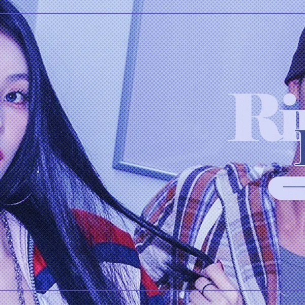 Fans' Pick: Best Moment of JinSoul (ARTMS)