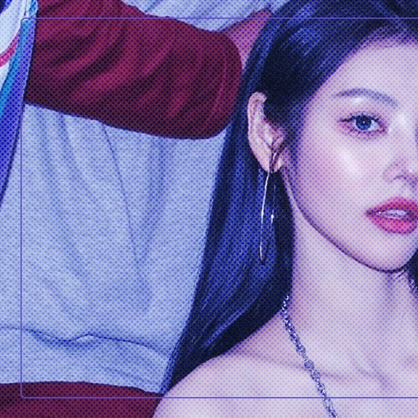 Fans' Pick: Best Moment of JinSoul (ARTMS)