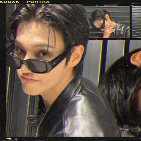 Top Photo Full of Wooyoung (ATEEZ) Love