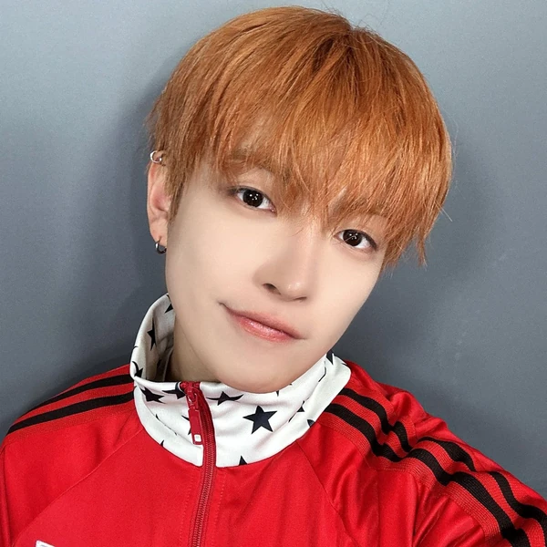 Today's Most Loved ATEEZ