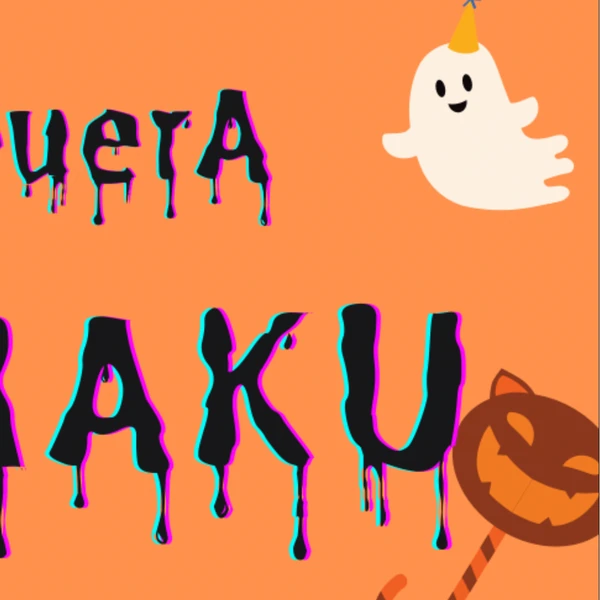 Fans' Pick: Best Moment of Miraku (NouerA)