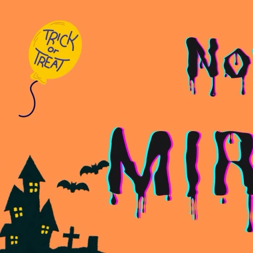 Top Photo Full of Miraku (NouerA) Love