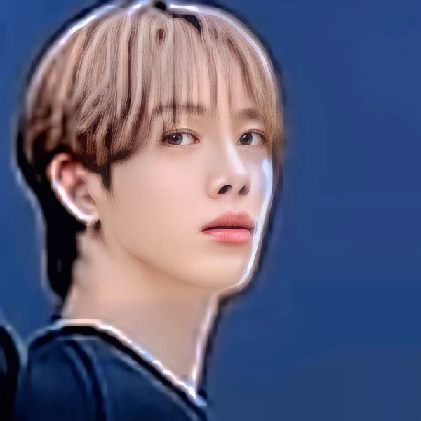 n.SSign KAZUTA Fandom Community │ No.1 KPOP App CHOEAEDOL