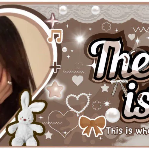 Today's Most Loved Rina