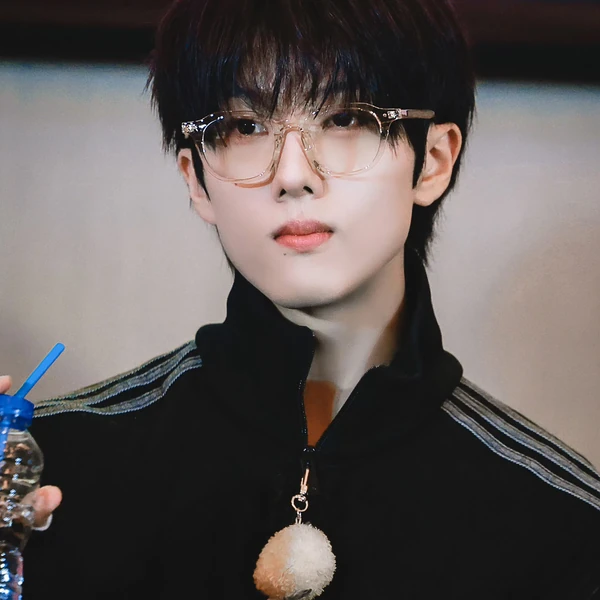 Today's Most Loved Jisung (NCT DREAM)