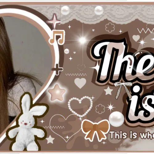 Fans' Pick: Best Moment of Kim Doyeon
