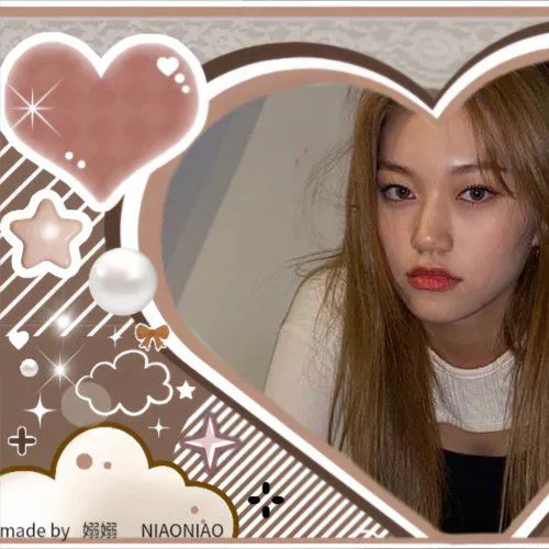 Top Photo Full of Kim Doyeon Love