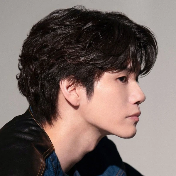 팬들이 뽑은 옹성우 최고의 순간