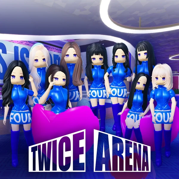 粉絲票選的多賢 (TWICE)最佳瞬間