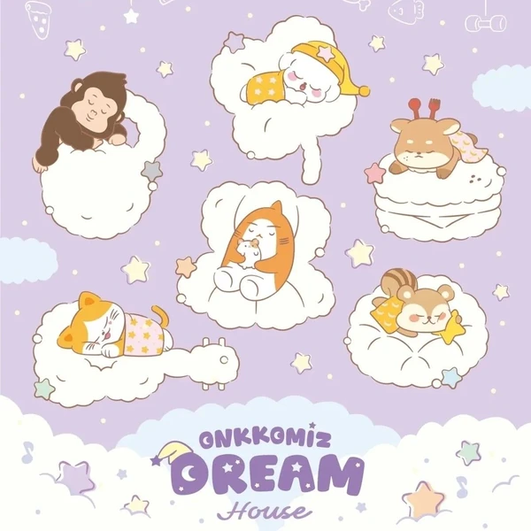 Top Photo Full of ONF Love