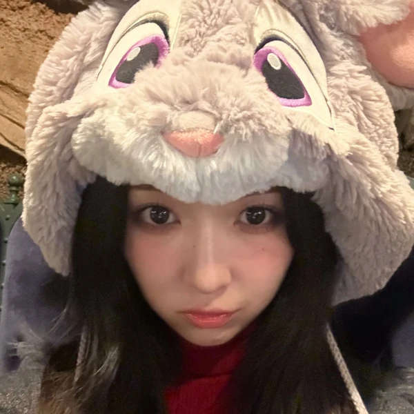 Top Photo Full of MiU (MADEIN) Love